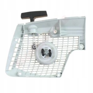 Rozrusznik starter szarpak piły STIHL MS270 MS280
