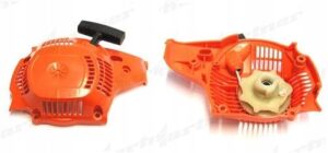 ROZRUSZNIK SZARPAK HUSQVARNA 235 236 240 240E