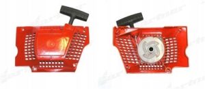 ROZRUSZNIK SZARPAK HUSQVARNA 340 345 346XP 350 353