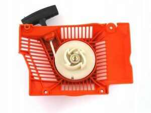 ROZRUSZNIK SZARPAK HUSQVARNA 362 365 371 372