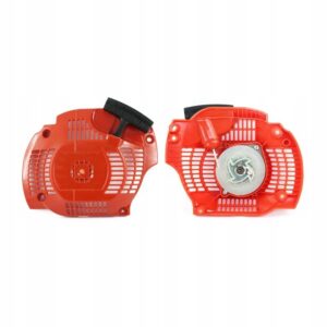 ROZRUSZNIK SZARPAK HUSQVARNA 445 445E 450 450E