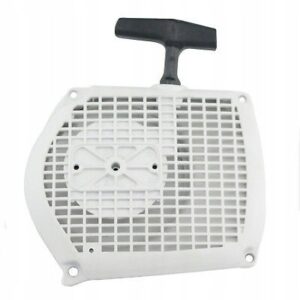 ROZRUSZNIK SZARPAK KPL STIHL 028 028AV