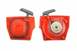 ROZRUSZNIK SZARPAK OLEO MAC 947 952 EFCO 147 152