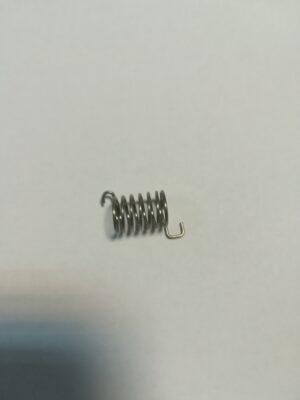 SPRĘŻYNA PRZEPUSTNICY STIHL MS 311 MS 362 MS 391