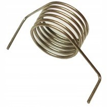 SPRĘŻYNA RAMIENIOWA ZABIERAK STIHL FS45 FS40 FS85