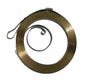 SPRĘŻYNA ROZRUSZNIK NAC SPS01-45 PILARK CHINY 45CC