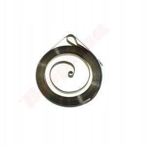 SPRĘŻYNA ROZRUSZNIKA 25CC GAŁĘZIÓWKA NAC CST25