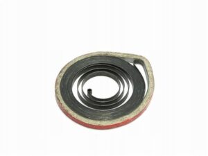 SPRĘŻYNA ROZRUSZNIKA ALPINA 360 370 380 390 410 FV