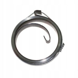 SPRĘŻYNA ROZRUSZNIKA EASY NAC SPS01-45 CHINY 45CC