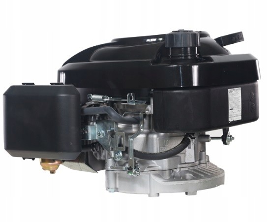 SILNIK KOSIARKA LONCIN 6,5KM LC1P70FC WAŁ 60X22,2M