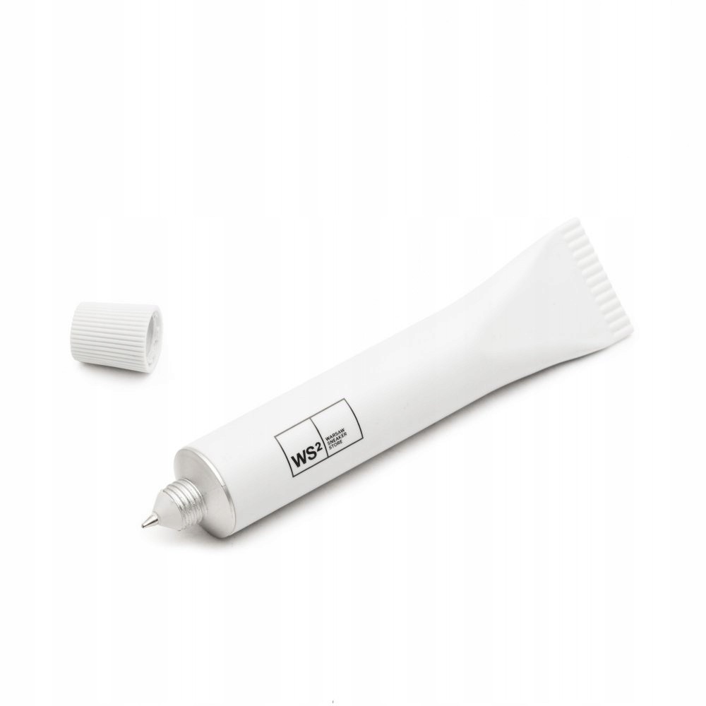 SMAR DO KOS PRZEKŁADNIA STIHL FS55 FS87 FS90 FS130