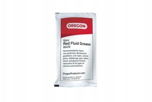 SMAR DO PROWADNIC I ŁAŃCUCHÓW OREGON 50 ML