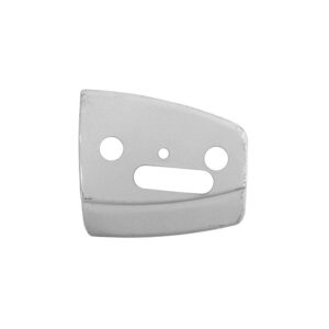 Płytka prowadnicy Husqvarna 340 345 357 346 350