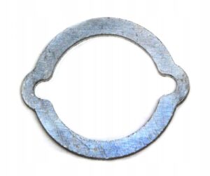 PODKŁADKA GAŹNIKA STIHL MS 240 MS 260 024 026