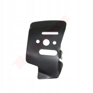 PODKŁADKA OCHRONNA 25CC GAŁĘZIÓWKA NAC CST25 MARKE