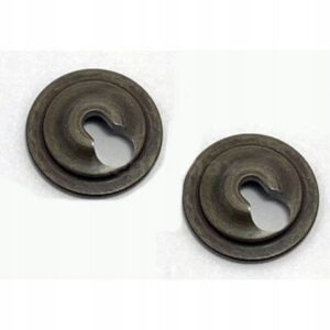 PODKŁADKA ZAWORÓW HONDA SILNIK GX100 GX31 GX 22