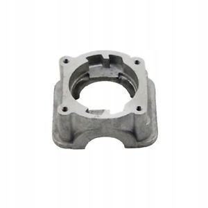 PODSTAWA CYLINDRA HUSQVARNA 340 345 350