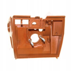 PODSTAWA FILTRA OBUDOWA GAŹNIKA STIHL MS660 066