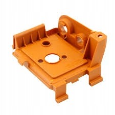 PODSTAWA OBUDOWA FILTRA STIHL FS120 FS200 FS250