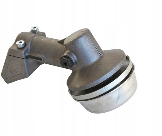 PRZEKŁADNIA KĄTOWA M10X1 STIHL FS120 FS200 FS250