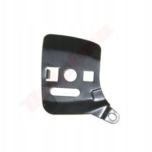 PODKŁADKA OCHRONNA 25CC GAŁĘZIÓWKA NAC CST25 MARKE