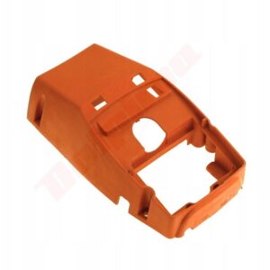 POKRYWA CYLINDRA NAC SPS01-45 PILARKI CHINY 45CC