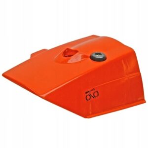 POKRYWA CYLINDRA STIHL MS 240 MS 260 NOWA FV