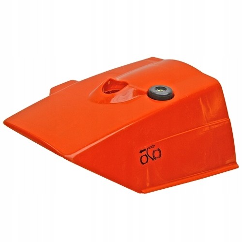 POKRYWA CYLINDRA STIHL MS 240 MS 260 NOWA FV