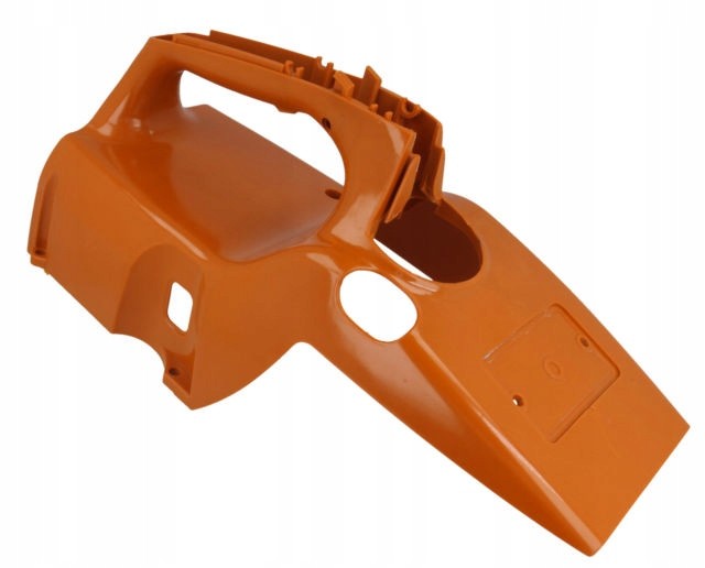 POKRYWA CYLINDRA STIHL TS 400 NOWA FV