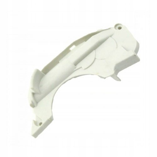 POKRYWA OSŁONA HAMULCA STIHL MS 240 MS 260 024 026