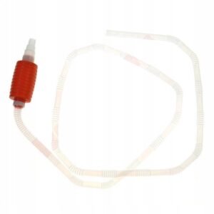 POMPA OD ODSYSANIA PALIWA KOSIARKA BRIGGS NAC