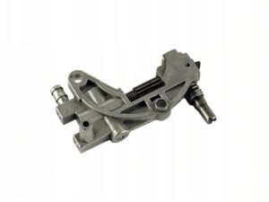 POMPA OLEJU NAC SPS01-45 PILARKI CHINY 45 52CC