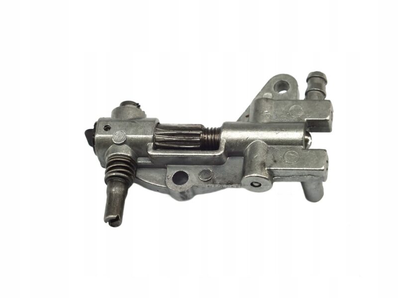 POMPA OLEJU NAC SPS01-45 PILARKI CHINY 45 52CC