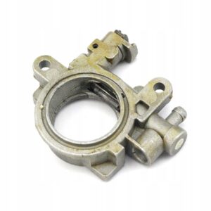 POMPA OLEJU POMPKA STIHL MS290 029 MS390 039 MS391