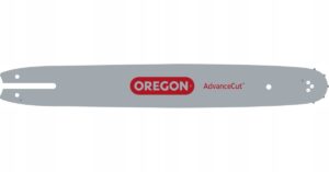 PROWADNICA OREGON STIHL 35CM MS170 MS180 MS181 211