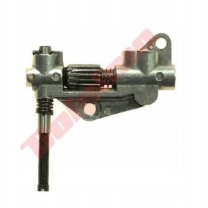 POMPA OLEJU SHINDAIWA 488 577 NOWA