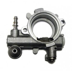 POMPA OLEJU STIHL MS 360 034 036 NOWA