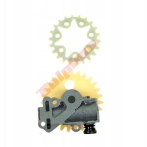 POMPA OLEJU STIHL MS 380 038 MS 381 042 AV 048