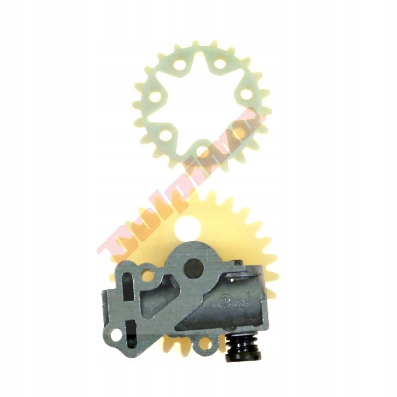 POMPA OLEJU STIHL MS 380 038 MS 381 042 AV 048