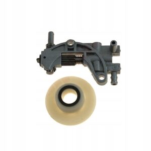 POMPA OLEJU ŚLIMAK NAC SPS01-45 PILARKI CHINY 45CC