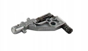 POMPA POMPKA OLEJU HUSQVARNA 340 345 346XP 350 353