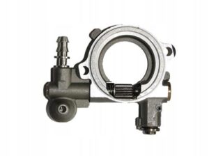 POMPA POMPKA OLEJU STIHL 024 026 MS 240 MS 260 FV