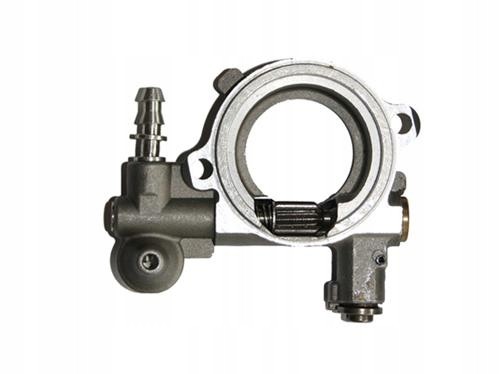 POMPA POMPKA OLEJU STIHL 024 026 MS 240 MS 260 FV