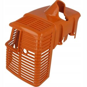 POKRYWA OSŁONA CYLINDRA STIHL FS 120 FS 200 FS 250