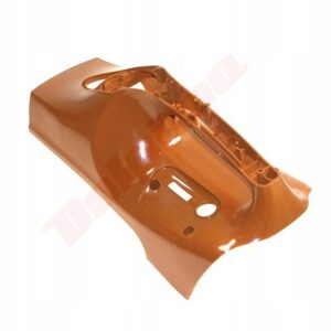 POKRYWA CYLINDRA STIHL TS 410 TS 420 NOWA FVo