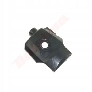 POKRYWA FILTRA 25CC GAŁĘZIÓWKA NAC CST25 MARKE