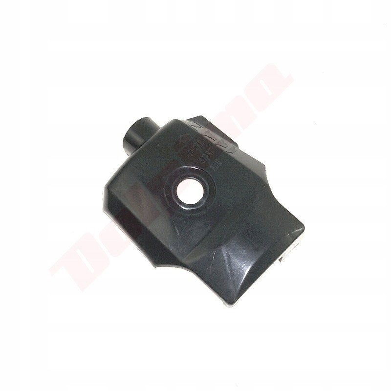 POKRYWA FILTRA 25CC GAŁĘZIÓWKA NAC CST25 MARKE