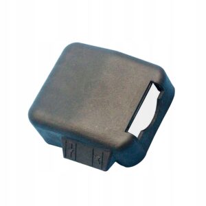 POKRYWA FILTRA GAŹNIKA STIHL FS 75 FS 80 FS 85