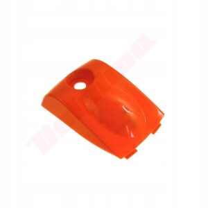 POKRYWA FILTRA NAC SPS01-45 PILARKI CHINY 45 52CC