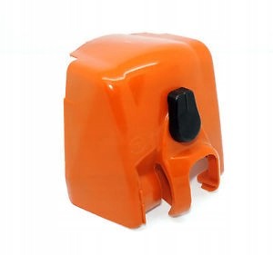 POKRYWA FILTRA OSŁONA STIHL MS210 MS230 MS250